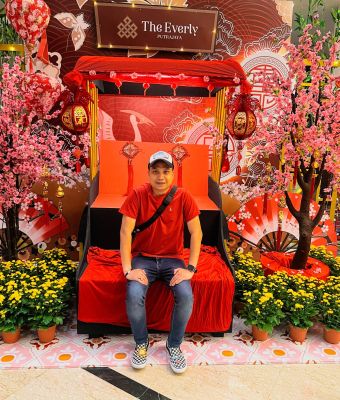 Click to view full size image
==============
IMG_0189-edited.jpg IMG_0189-edited.jpg