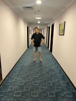 IMG_5287.JPG