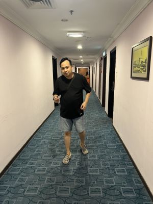 IMG_5288.JPG