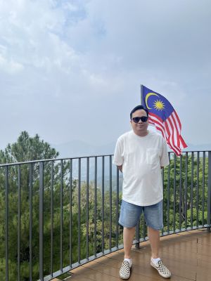 IMG_5303.JPG