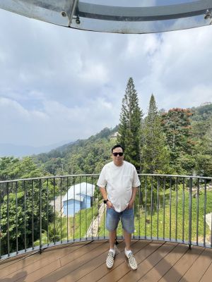 IMG_5316.JPG