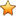 Remove from Favorites